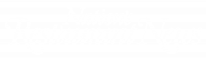 nation's restaurant news logo
