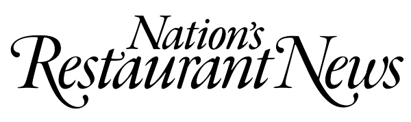 nations-restaurant-news_600