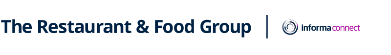 The leading business-to-business integrated media group connecting products, solutions and thought leadership with the largest, most engaged and highly-qualified audience in foodservice and grocery
