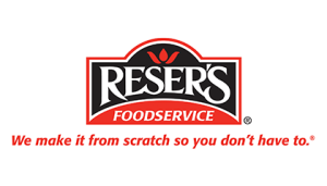 resers