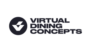 virtual-dining