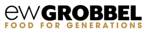 ew-grobbel-corporate-logo
