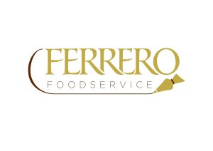 ferrero-foodservice