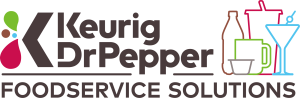 kdp-foodservice-solutions-horizontal-logo-full-color