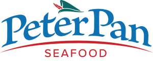 peter-pan-seafood