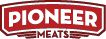 pioneer-meats