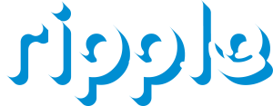 ripple-logo-blue-shadow