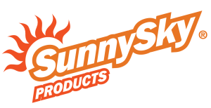 sunny-sky-products-logo-2018-01