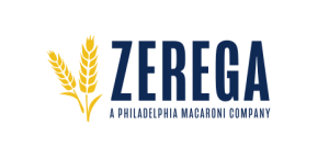 zerega-primary-logo