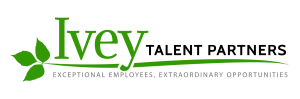 ivey-talent-partners-package