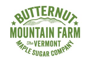 butternut-mountain-farm