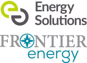 energy_solutions_frontier_energy_lockup_stacked