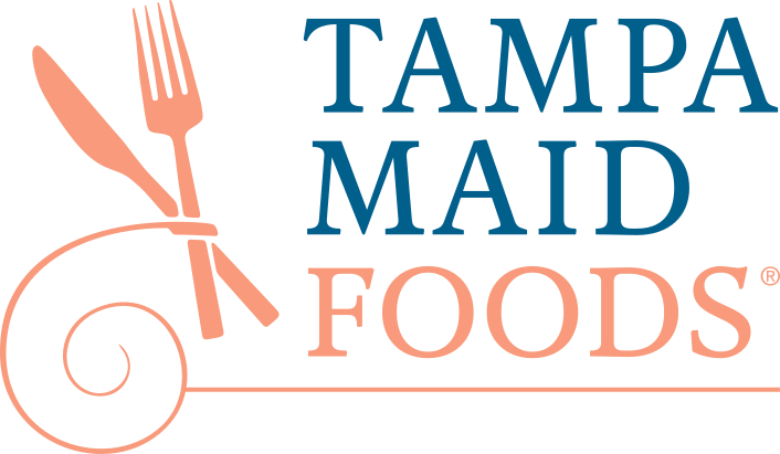tampamaidfoods