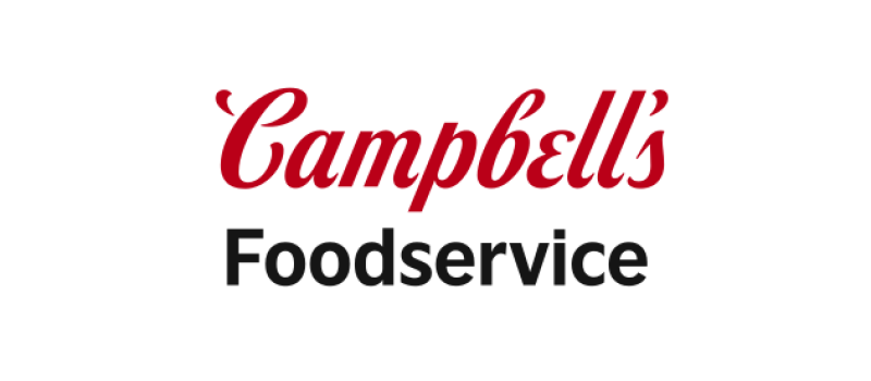 campbells-soup-company